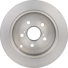Cargar imagen en el visor de la galería, Disco Freno Brembo 08.A273.21