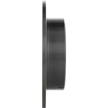 Cargar imagen en el visor de la galería, Disco Freno Brembo 08.A273.21
