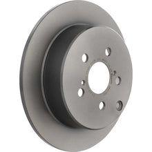 Cargar imagen en el visor de la galería, Disco Freno Brembo 08.A273.21