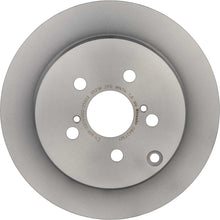 Cargar imagen en el visor de la galería, Disco Freno Brembo 08.A273.21