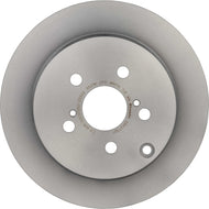 Disco Freno Brembo 08.A273.21