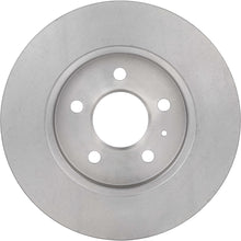 Cargar imagen en el visor de la galería, Disco Freno Brembo 08.A332.11 - Mi Refacción