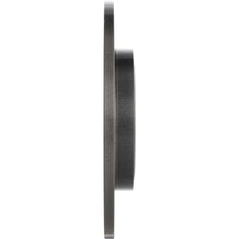 Cargar imagen en el visor de la galería, Disco Freno Brembo 08.A332.11 - Mi Refacción