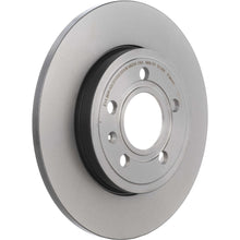 Cargar imagen en el visor de la galería, Disco Freno Brembo 08.A332.11 - Mi Refacción