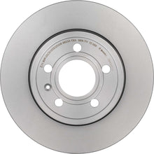 Cargar imagen en el visor de la galería, Disco Freno Brembo 08.A332.11 - Mi Refacción