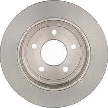 Cargar imagen en el visor de la galería, Disco Freno Brembo 08.A351.11