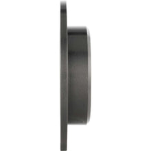 Cargar imagen en el visor de la galería, Disco Freno Brembo 08.A351.11