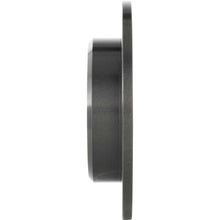 Cargar imagen en el visor de la galería, Disco Freno Brembo 08.A351.11