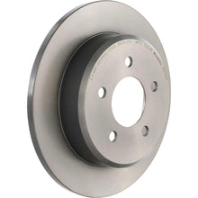 Cargar imagen en el visor de la galería, Disco Freno Brembo 08.A351.11
