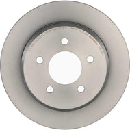 Disco Freno Brembo 08.A351.11