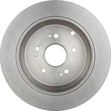 Cargar imagen en el visor de la galería, Disco Freno Brembo 08.A355.11