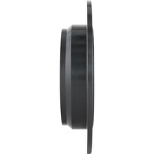 Cargar imagen en el visor de la galería, Disco Freno Brembo 08.A355.11