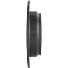 Cargar imagen en el visor de la galería, Disco Freno Brembo 08.A355.11