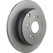 Cargar imagen en el visor de la galería, Disco Freno Brembo 08.A355.11
