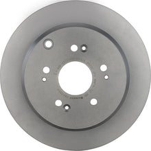 Cargar imagen en el visor de la galería, Disco Freno Brembo 08.A355.11