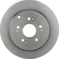 Disco Freno Brembo 08.A355.11