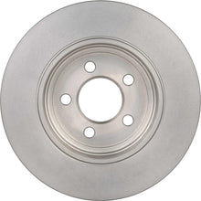 Cargar imagen en el visor de la galería, Disco Freno Brembo 08.A403.11 - Mi Refacción