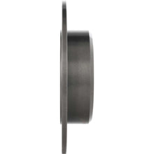 Cargar imagen en el visor de la galería, Disco Freno Brembo 08.A403.11 - Mi Refacción