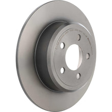 Cargar imagen en el visor de la galería, Disco Freno Brembo 08.A403.11 - Mi Refacción