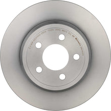 Cargar imagen en el visor de la galería, Disco Freno Brembo 08.A403.11 - Mi Refacción