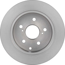 Cargar imagen en el visor de la galería, Disco Freno Brembo 08.A429.11 - Mi Refacción