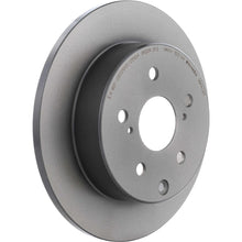 Cargar imagen en el visor de la galería, Disco Freno Brembo 08.A429.11 - Mi Refacción