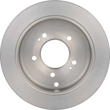 Cargar imagen en el visor de la galería, Disco Freno Brembo 08.A446.11