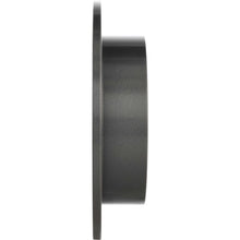 Cargar imagen en el visor de la galería, Disco Freno Brembo 08.A446.11