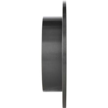 Cargar imagen en el visor de la galería, Disco Freno Brembo 08.A446.11