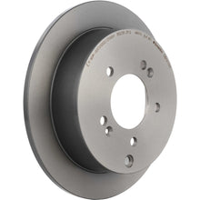 Cargar imagen en el visor de la galería, Disco Freno Brembo 08.A446.11