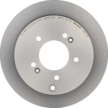 Cargar imagen en el visor de la galería, Disco Freno Brembo 08.A446.11