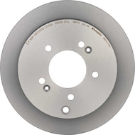 Disco Freno Brembo 08.A446.11