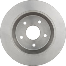 Cargar imagen en el visor de la galería, Disco Freno Brembo 08.A533.11