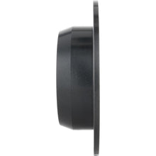 Cargar imagen en el visor de la galería, Disco Freno Brembo 08.A533.11