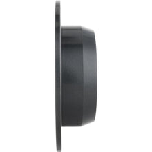 Cargar imagen en el visor de la galería, Disco Freno Brembo 08.A533.11