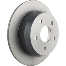 Cargar imagen en el visor de la galería, Disco Freno Brembo 08.A533.11