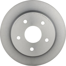 Cargar imagen en el visor de la galería, Disco Freno Brembo 08.A533.11