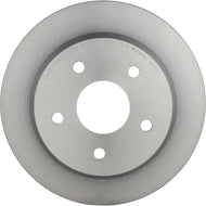 Disco Freno Brembo 08.A533.11
