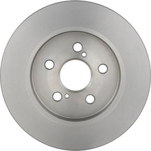 Cargar imagen en el visor de la galería, Disco Freno Brembo 08.A534.31
