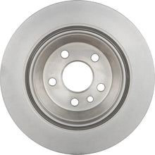 Cargar imagen en el visor de la galería, Disco Freno Brembo 08.A536.11