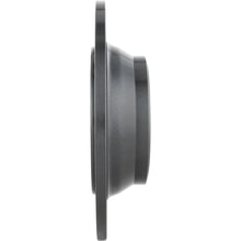 Cargar imagen en el visor de la galería, Disco Freno Brembo 08.A536.11