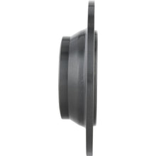 Cargar imagen en el visor de la galería, Disco Freno Brembo 08.A536.11