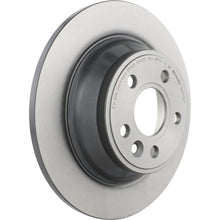 Cargar imagen en el visor de la galería, Disco Freno Brembo 08.A536.11