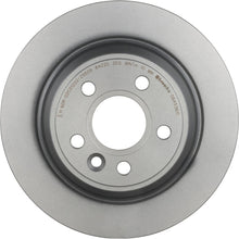 Cargar imagen en el visor de la galería, Disco Freno Brembo 08.A536.11