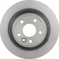 Disco Freno Brembo 08.A536.11
