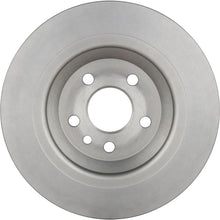 Cargar imagen en el visor de la galería, Disco Freno Brembo 08.A537.11 - Mi Refacción