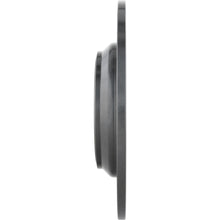 Cargar imagen en el visor de la galería, Disco Freno Brembo 08.A537.11 - Mi Refacción