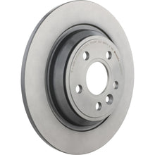 Cargar imagen en el visor de la galería, Disco Freno Brembo 08.A537.11 - Mi Refacción