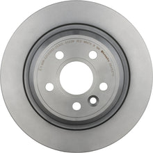 Cargar imagen en el visor de la galería, Disco Freno Brembo 08.A537.11 - Mi Refacción