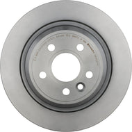 Disco Freno Brembo 08.A537.11 - Mi Refacción